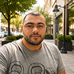 Ahmed Allawy