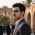 Mohamad Faisal